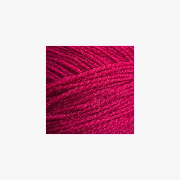 Woolia - Cherry (450)