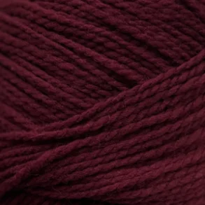 Woolia - Bordeaux (472)