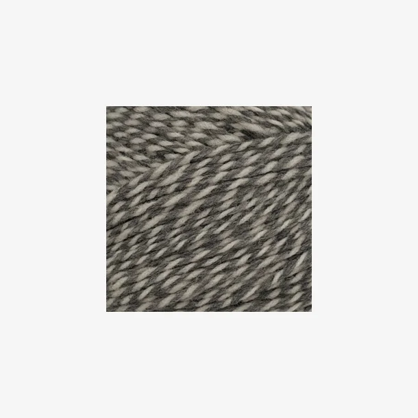 Woolia - Pebbles (5201)