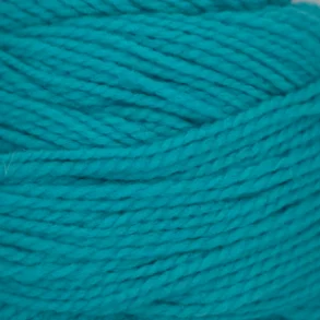 Woolia - Bright Sea (728)