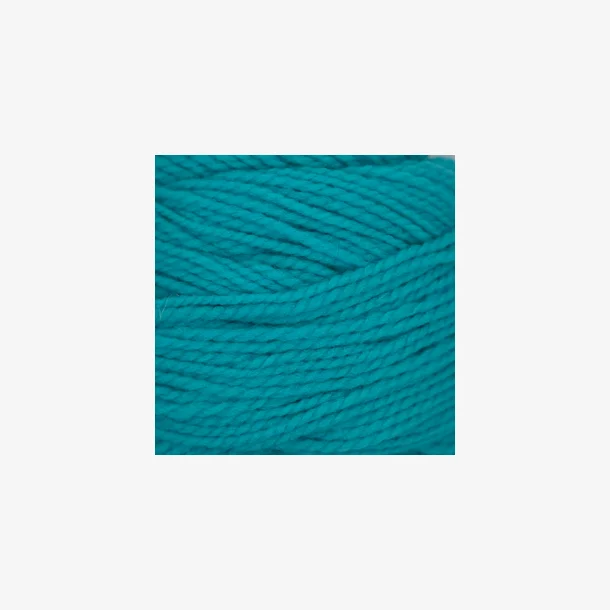 Woolia - Bright Sea (728)