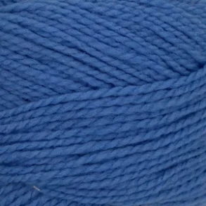 Woolia - Light Lapis (732)