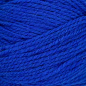 Woolia - Surf Blue (754)