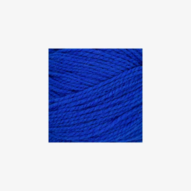 Woolia - Surf Blue (754)