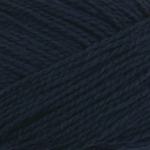 Woolia - Blue Night (780)