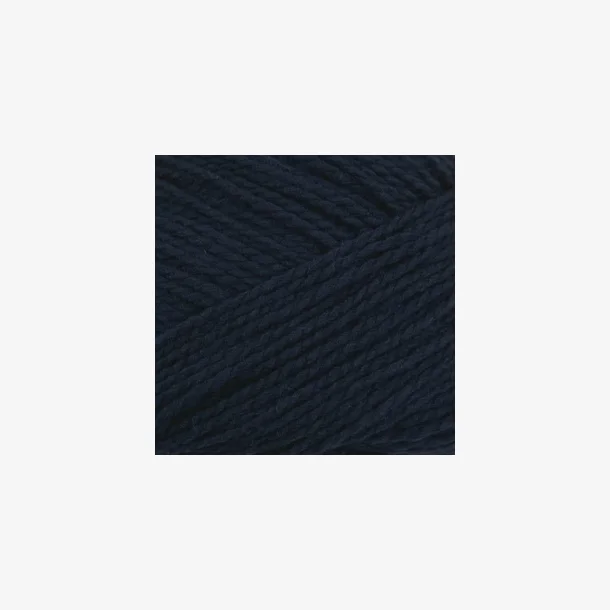 Woolia - Blue Night (780)