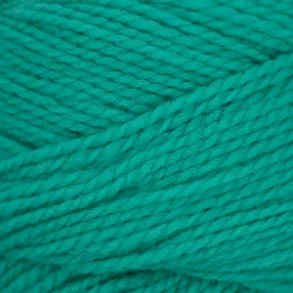 Woolia - Aqua Green (848)