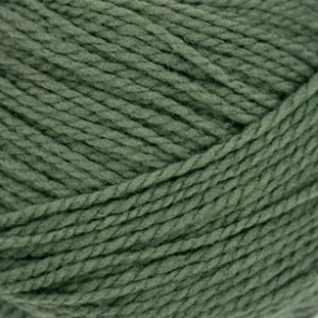 Woolia - Olive (860)