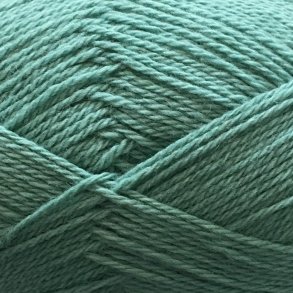 kologisk Sommeruld - Havgrn (2048)