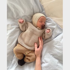 Ankers Kyse opskrift