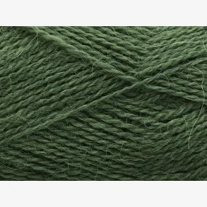 Alva - Slate Green (105)