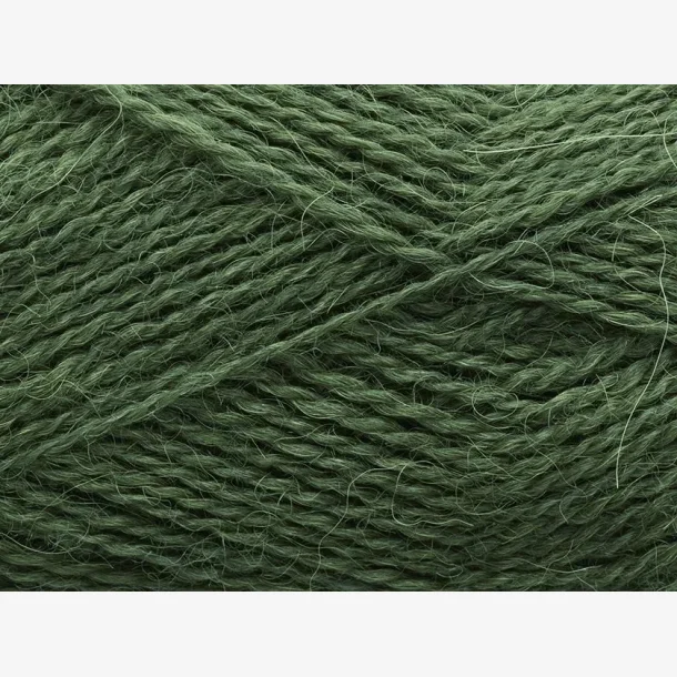 Alva - Slate Green (105)