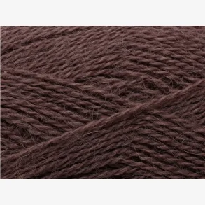 Alva -  Truffle (112)