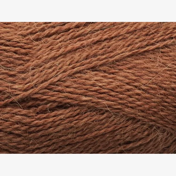 Alva - Russet (128)