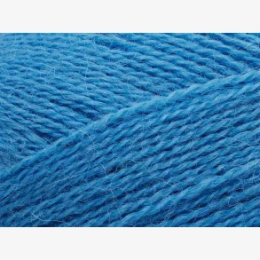 Alva - Periwinkle (142)