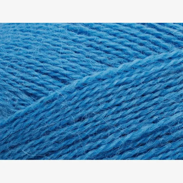 Alva - Periwinkle (142)