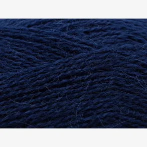 Alva - Navy Blue (145)