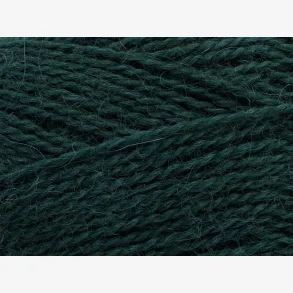 Alva - Hunter Green (147)