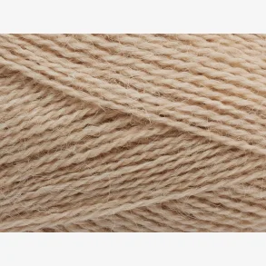 Alva - Desert Sand Melange (207)