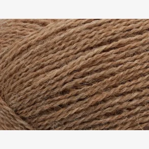 Alva - Cardamom Melange (208)