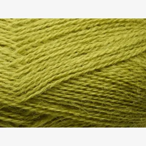 Alva - Sorrel (210)