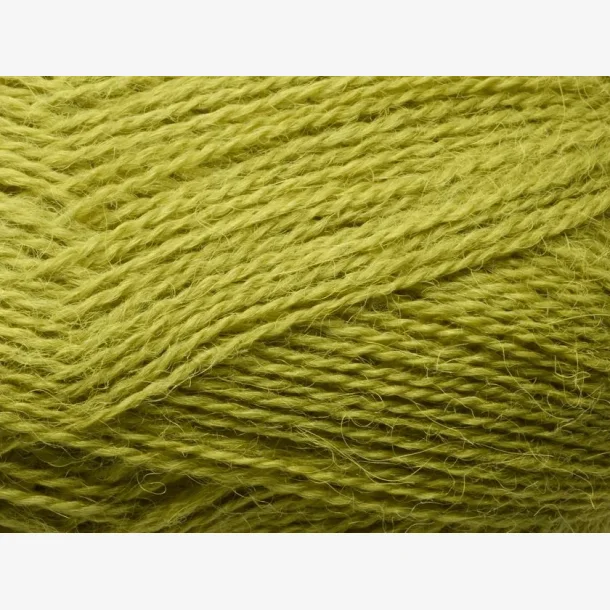 Alva - Sorrel (210)