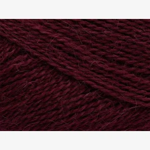 Alva - Bordeaux (245)