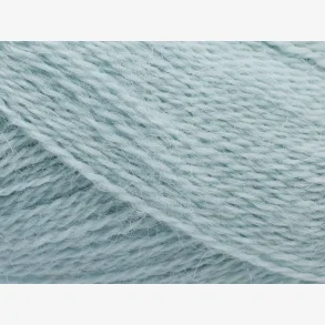 Alva - Rime Frost (281)