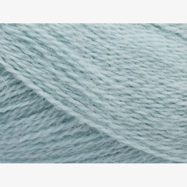 Alva - Rime Frost (281)