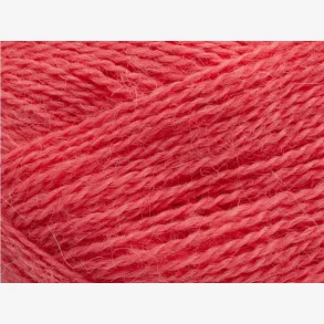 Alva - Calypso (283)