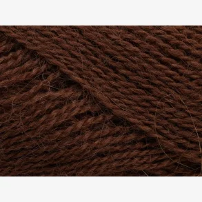 Alva - Coffee Bean (302)