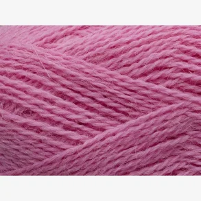 Alva -  Bubblegum (313)