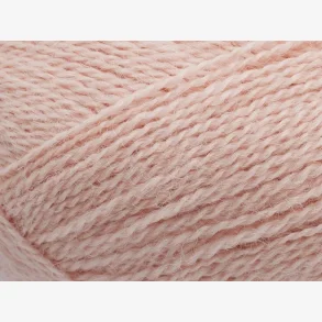 Alva - Light Blush (334)