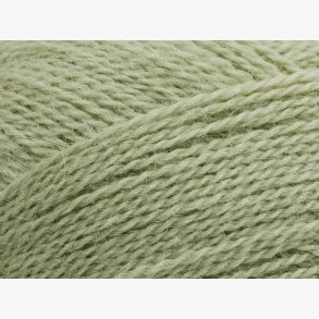 Alva - Green Tea (355)