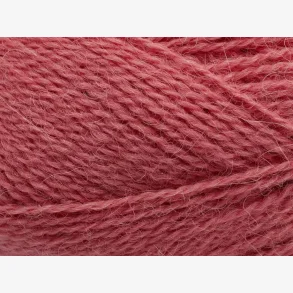 Alva - Madeira Rose (361)