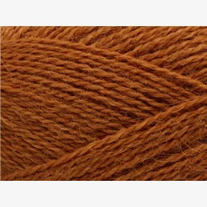 Alva - Sugar Almond (366)