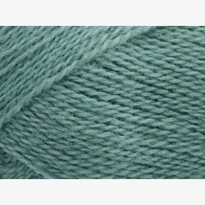 Alva - Eucalyptus (368)