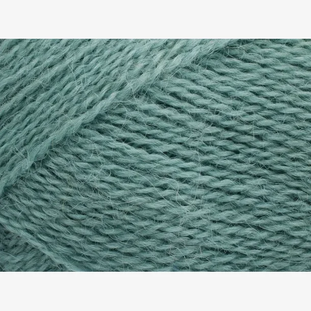 Alva - Eucalyptus (368)