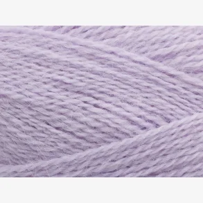 Alva - Slightly Purple (369)