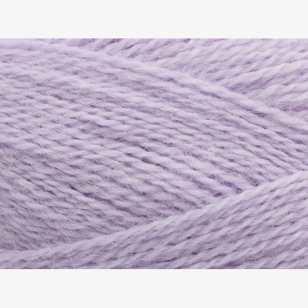 Alva - Slightly Purple (369)