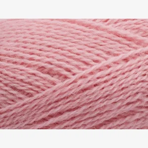 Alva - Flamingo (370)