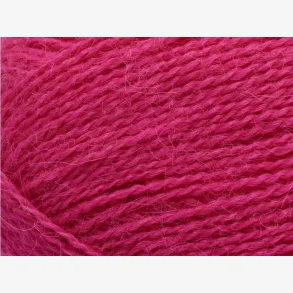 Arwetta - Hibiscus (371)