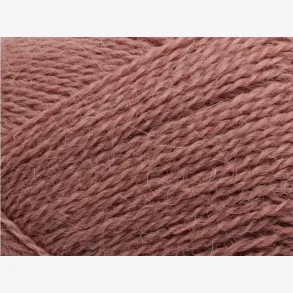 Alva - Vintage Rose (373)