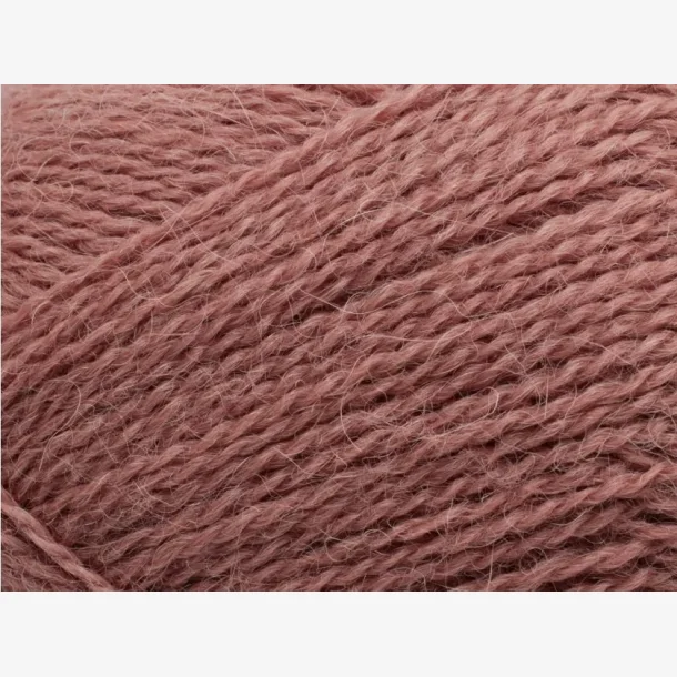 Alva - Vintage Rose (373)
