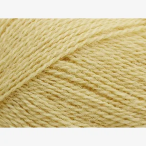 Alva - Lemon Curd (374)