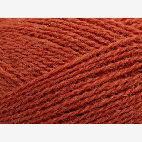 Alva - Red Clay (375)