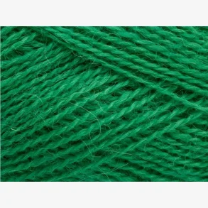 Alva - Vibrant (376)