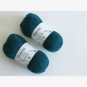 Alva - Gasoline (385)