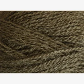 Alva - Olive Noir (386)