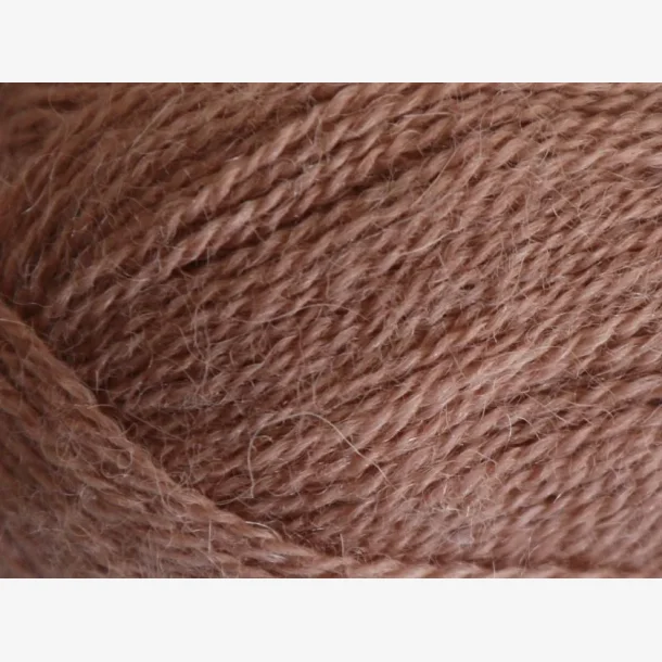 Alva - Toffee (388)